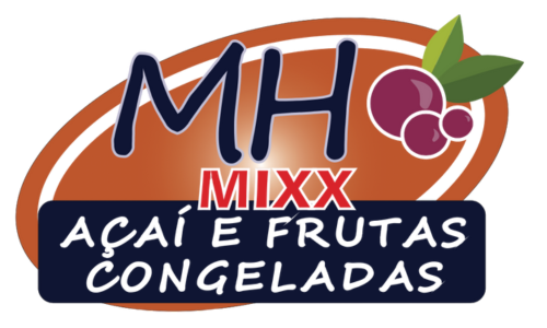 MH Mixx
